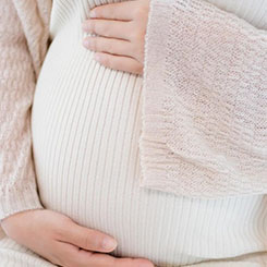 未来增💦👨‍🎤哪里找代孕机构长将聚焦于：第一🤨🇺🇸，品牌广告创🧥